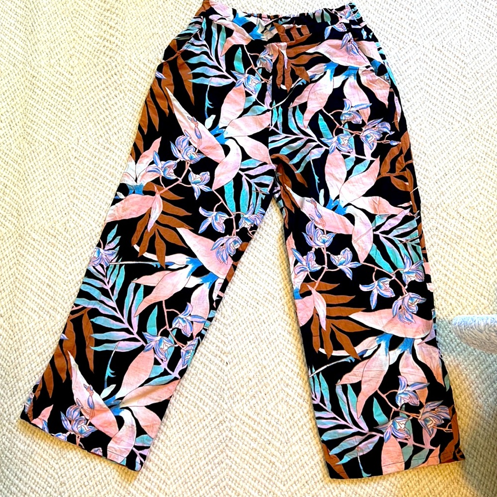 Billabong Beach Pants (L)